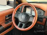 Dodge Ram 1500 2012 V8